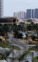 Grand Dunman (D15), Apartment #630234701